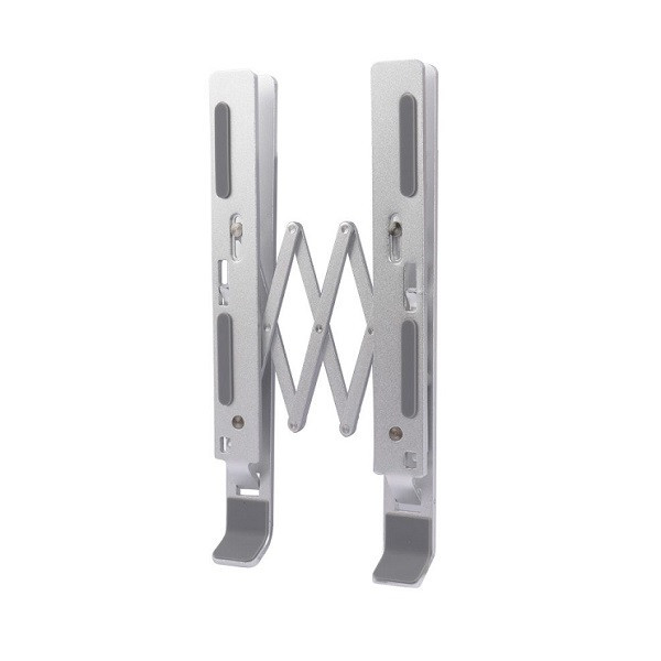 پایه نگهدارنده لپ تاپ مدل PO55