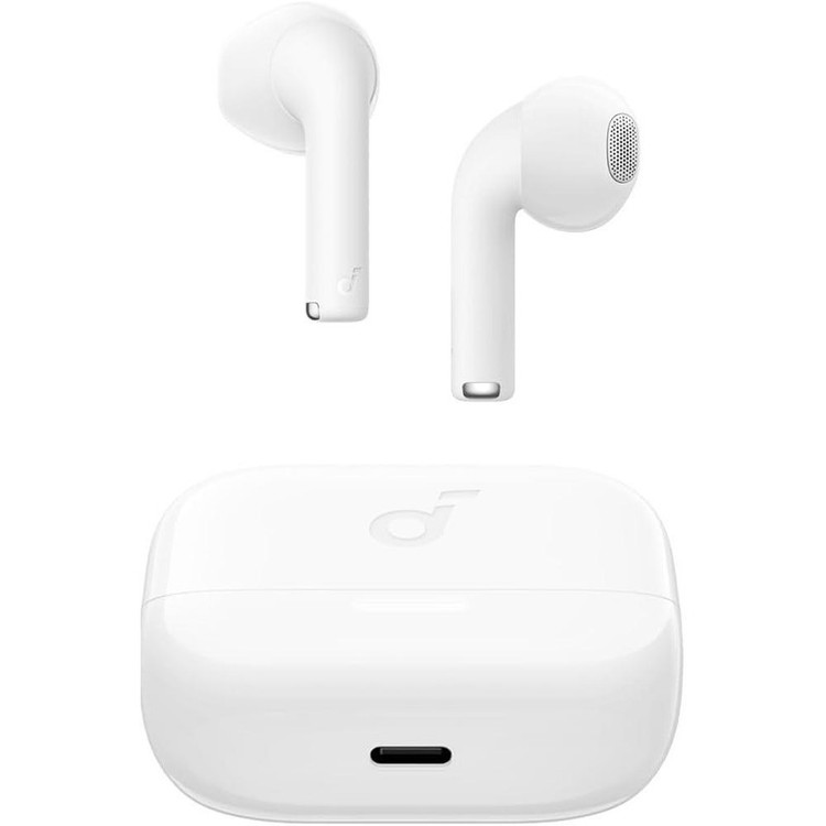 هدفون بلوتوثی انکر مدل Soundcore K20i اورجینال گارانتی 12 ماه