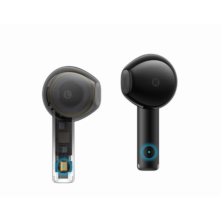 هدفون بلوتوثی انکر مدل Soundcore K20i اورجینال گارانتی 12 ماه