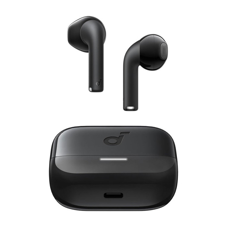 هدفون بلوتوثی انکر مدل Soundcore K20i اورجینال گارانتی 12 ماه