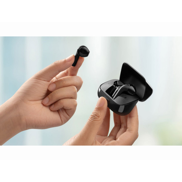 هدفون بلوتوثی انکر مدل Soundcore K20i اورجینال گارانتی 12 ماه