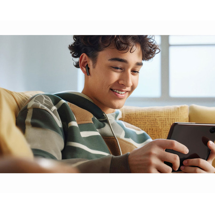 هدفون بلوتوثی انکر مدل Soundcore K20i اورجینال گارانتی 12 ماه