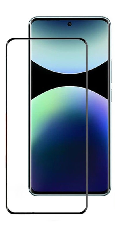 محافظ صفحه نمایش اپیکوی مدل Anti-Static مناسب برای گوشی موبایل آنر X9B
