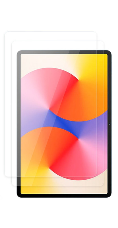محافظ صفحه نمایش مولتی نانو مدل X-S2N مناسب برای تبلت هوآوی MatePad SE 11 بسته دو عددی