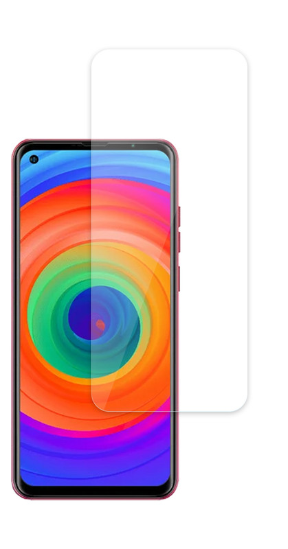 محافظ صفحه نمایش مولتی نانو مدل X-S1N مناسب برای گوشی موبایل رنسو Nep N11