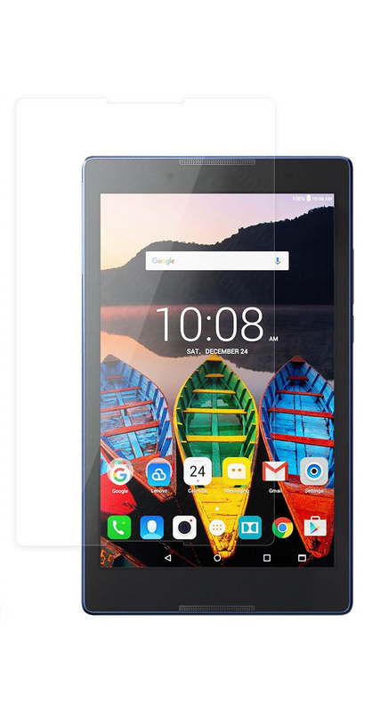 محافظ صفحه نمایش مولتی نانو مدل X-S1N مناسب برای تبلت لنوو Tab 3 8 / TB3-850