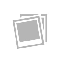 محافظ صفحه نمایش مولتی نانو مناسب برای تبلت هوآوی تی 3 / 8 اینچ